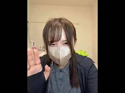 Hinanochan