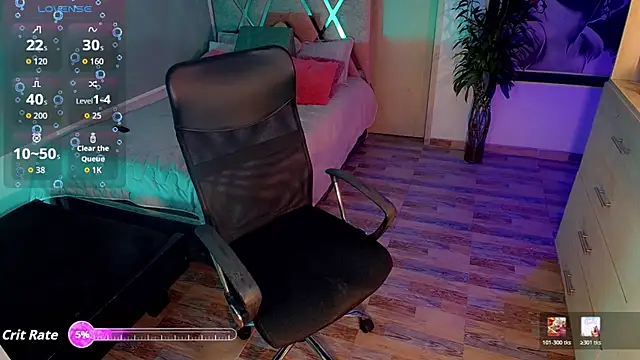 cattleyadollsxxx webcam