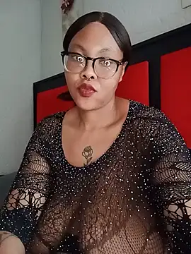 ShantelBootyBoobs