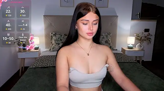Silena_sky