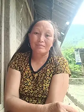 Juhi_09