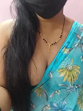 sweetylove01 live sex cam