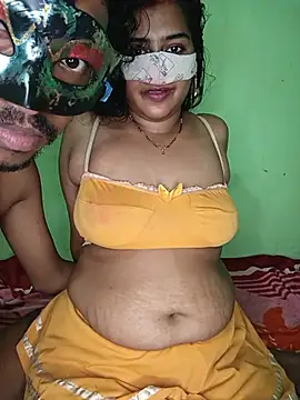 juhi06
