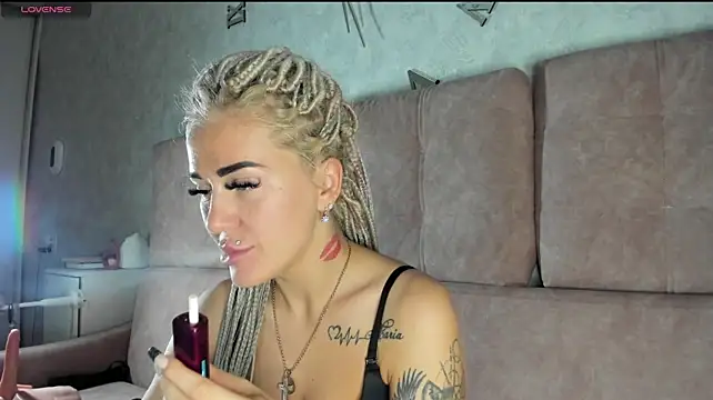 Kira_Key