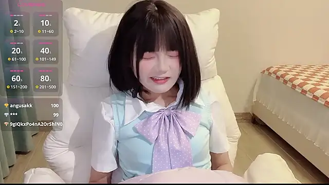 xiaoxixi-77