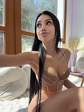ilariea_girl