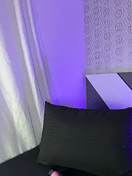 Lily_StClair