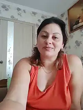 Soli9999