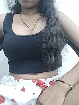 sexy_anaya0