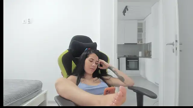 Emmapmg