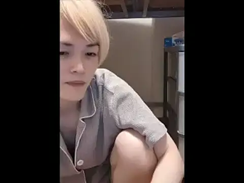 mgnhiroyuki