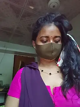 Dil-Ka-Radhika