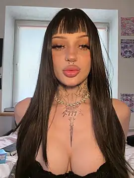 madelinexx