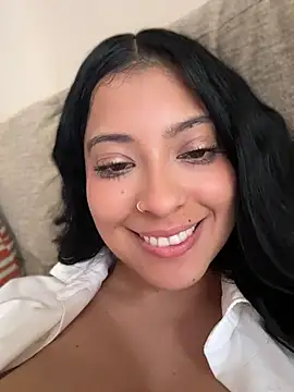 Valery_Evaans