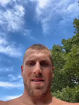 Johnytrain