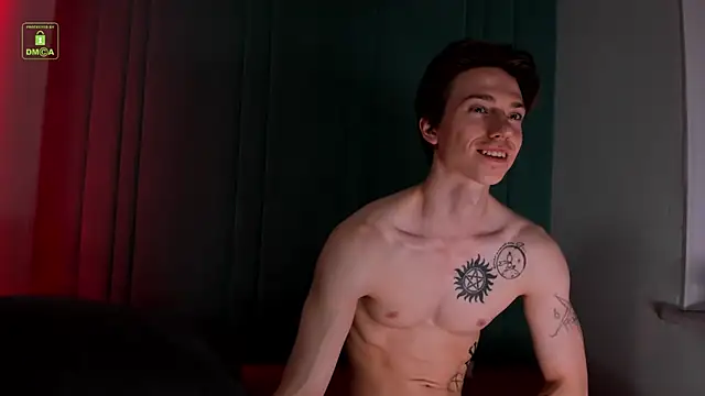 ares_pallini webcam