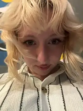 RonnieKiss