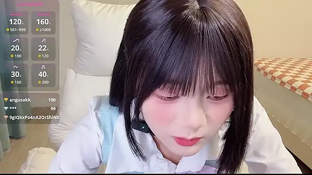 xiaoxixi-77