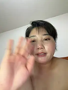 Nuomi6