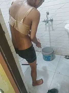 sexy_shital