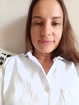 She-Moon