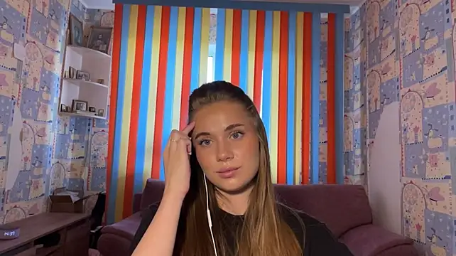Miss_Blessnyth