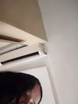 Pricila887noazul webcam