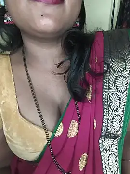 ur_love_kannada1