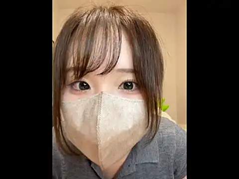 Hinanochan