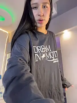 CristalCollins_ webcam