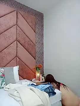 Madisson_Smiths