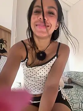 helen_vidal2 webcam