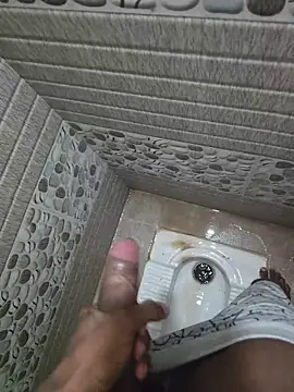 Big_dick_saurabh webcam
