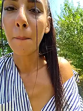 AndreeaMuller