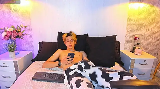 Archie6_ webcam