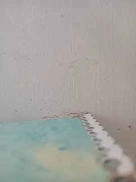bickboy1
