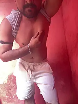 hunkboy09 webcam
