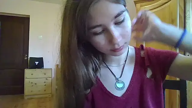 Mila_SweetTempt
