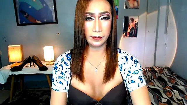Littlecockbunny webcam