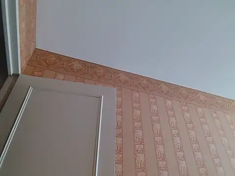 Perv10 live sex cam