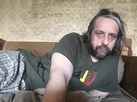 -TrafoX3- webcam
