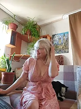 IrmaRose