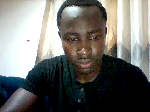 mclntz_bbc webcam