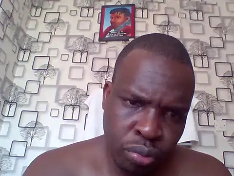 Chumba_001 webcam
