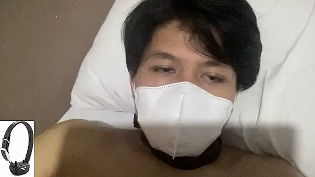 zero-kun avatar