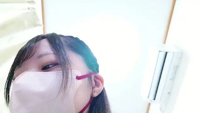 ASUKA_ch live sex cam
