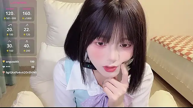 xiaoxixi-77