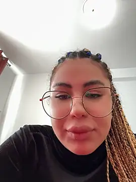 DaianaKimberly live sex cam