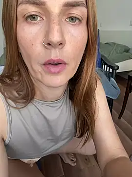 BritneyHall