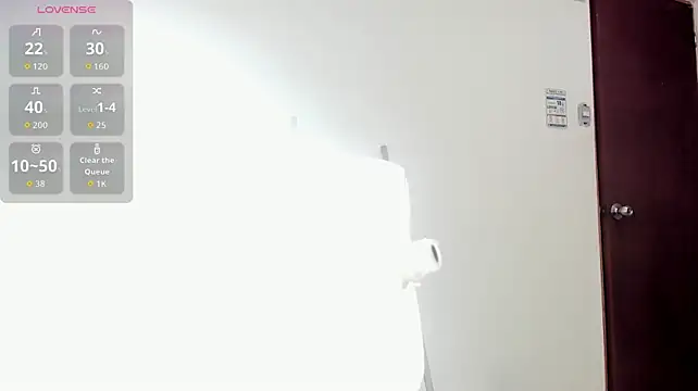 Angie_abby